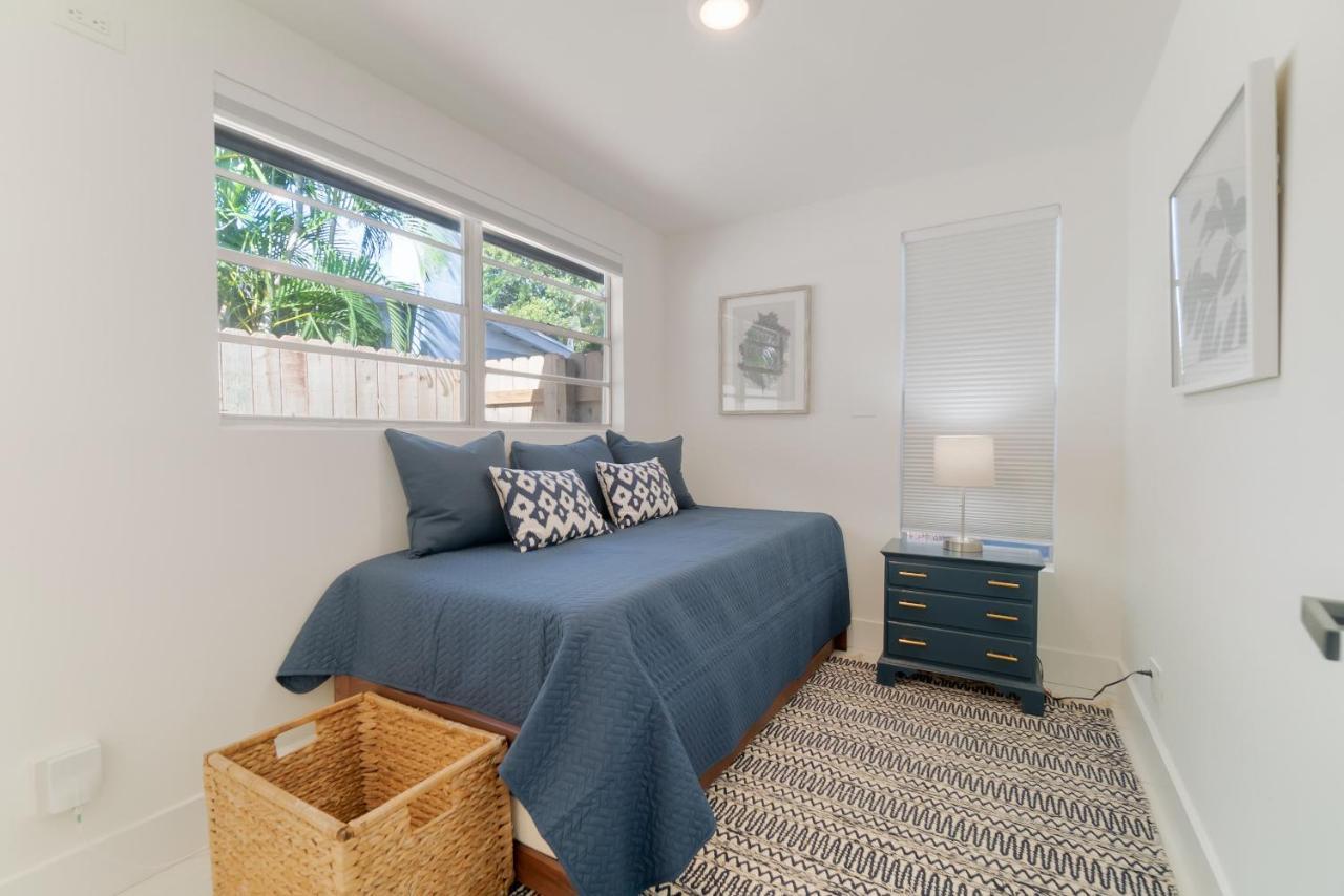 West Palm Beach Elegant 5Br With Hot Tub And Fire Pit Near Beach 西棕榈滩 外观 照片