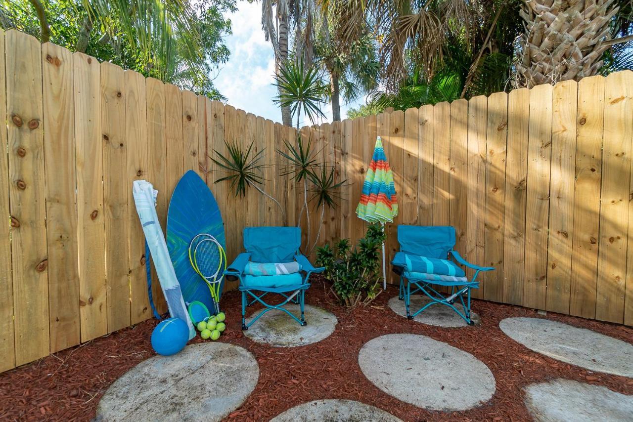 West Palm Beach Elegant 5Br With Hot Tub And Fire Pit Near Beach 西棕榈滩 外观 照片