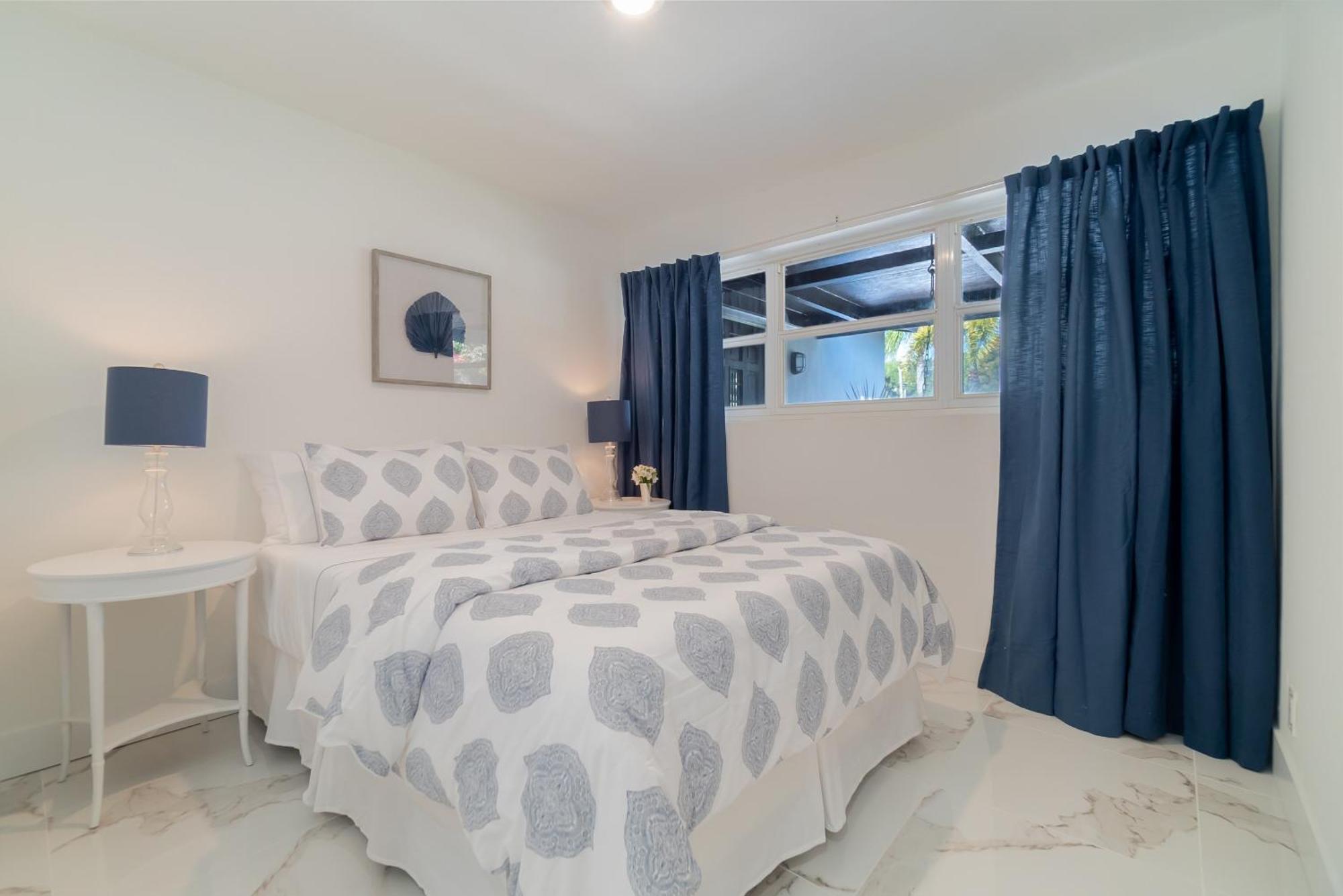 West Palm Beach Elegant 5Br With Hot Tub And Fire Pit Near Beach 西棕榈滩 外观 照片