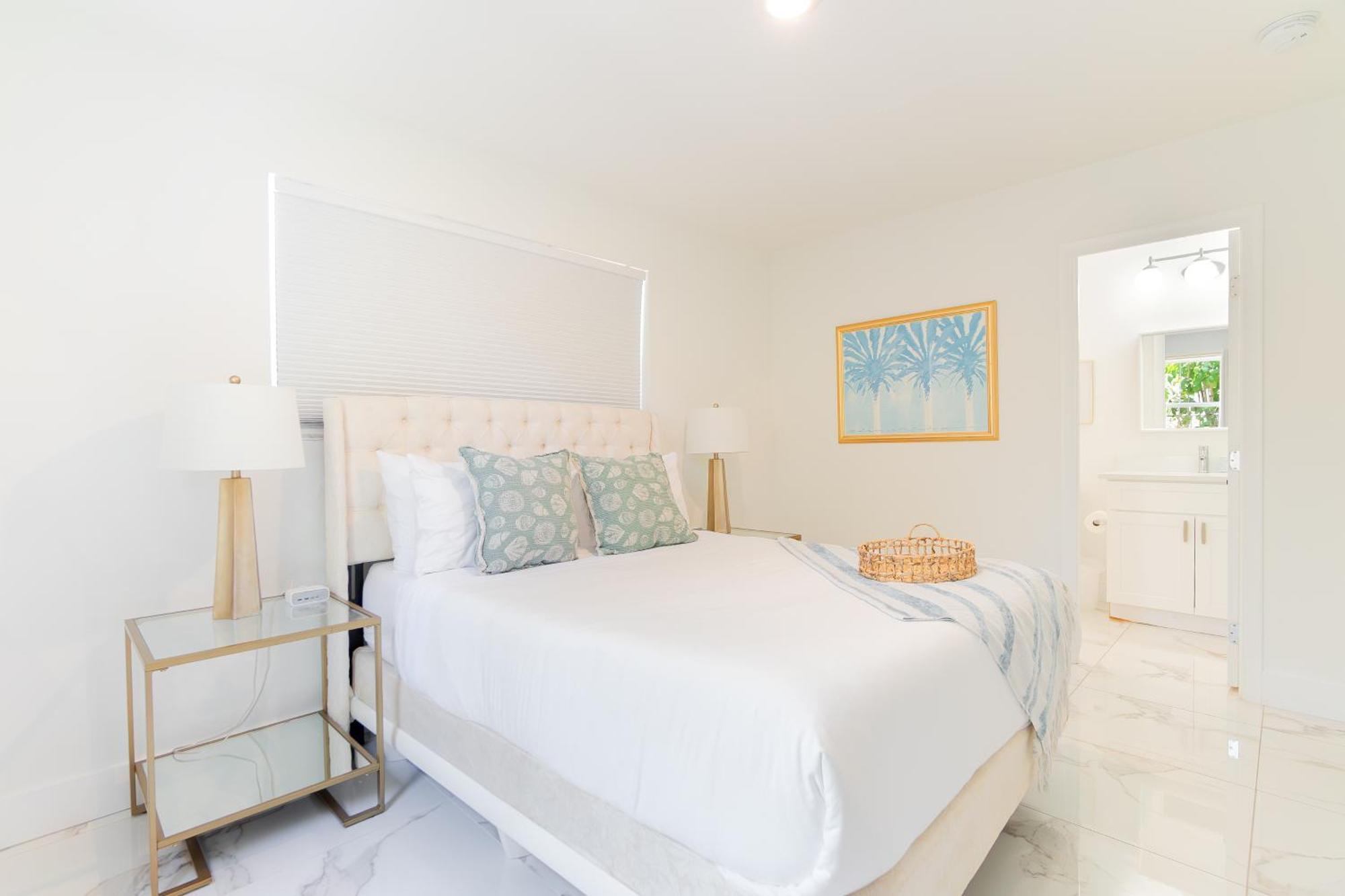 West Palm Beach Elegant 5Br With Hot Tub And Fire Pit Near Beach 西棕榈滩 外观 照片