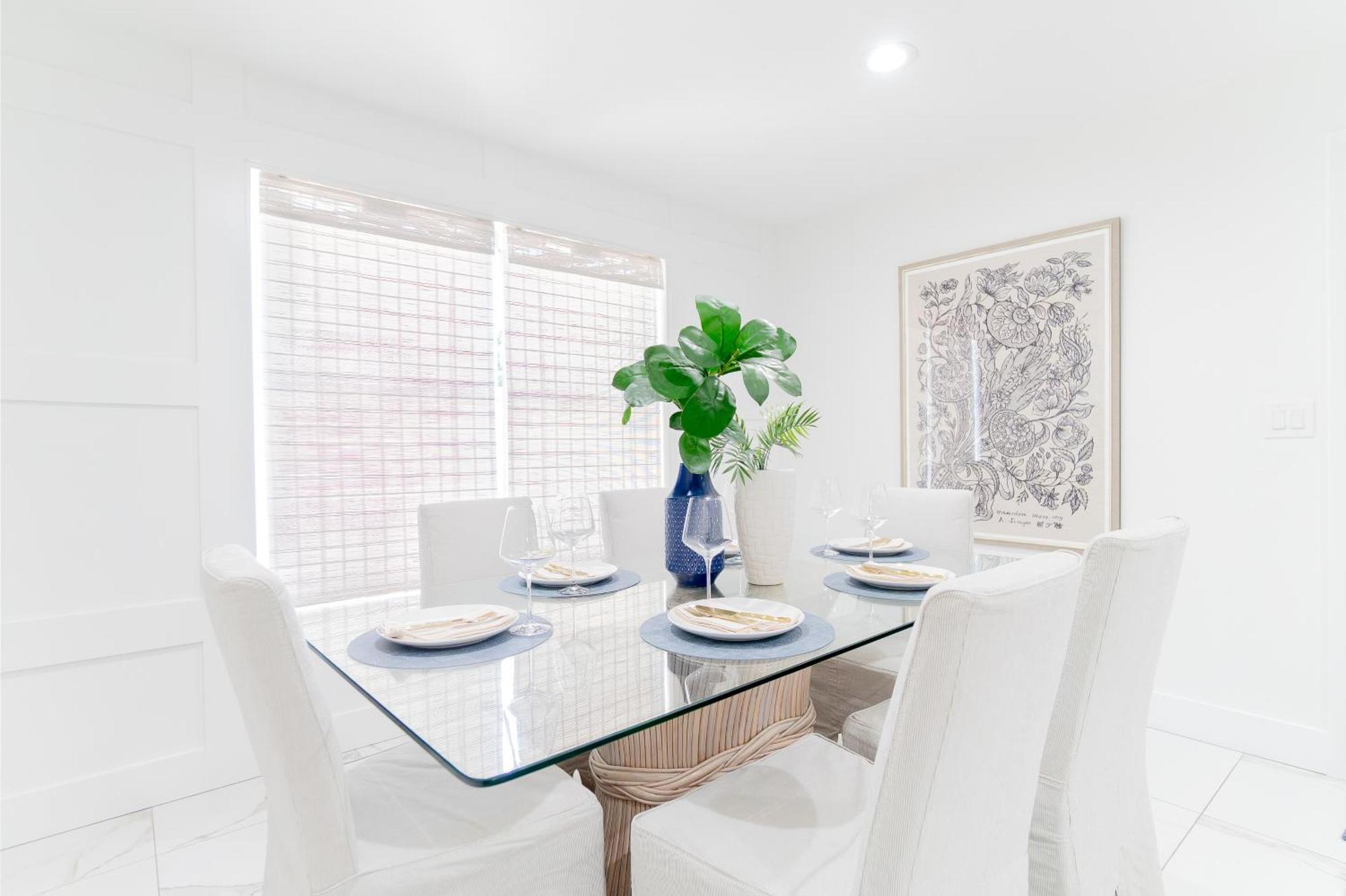 West Palm Beach Elegant 5Br With Hot Tub And Fire Pit Near Beach 西棕榈滩 外观 照片