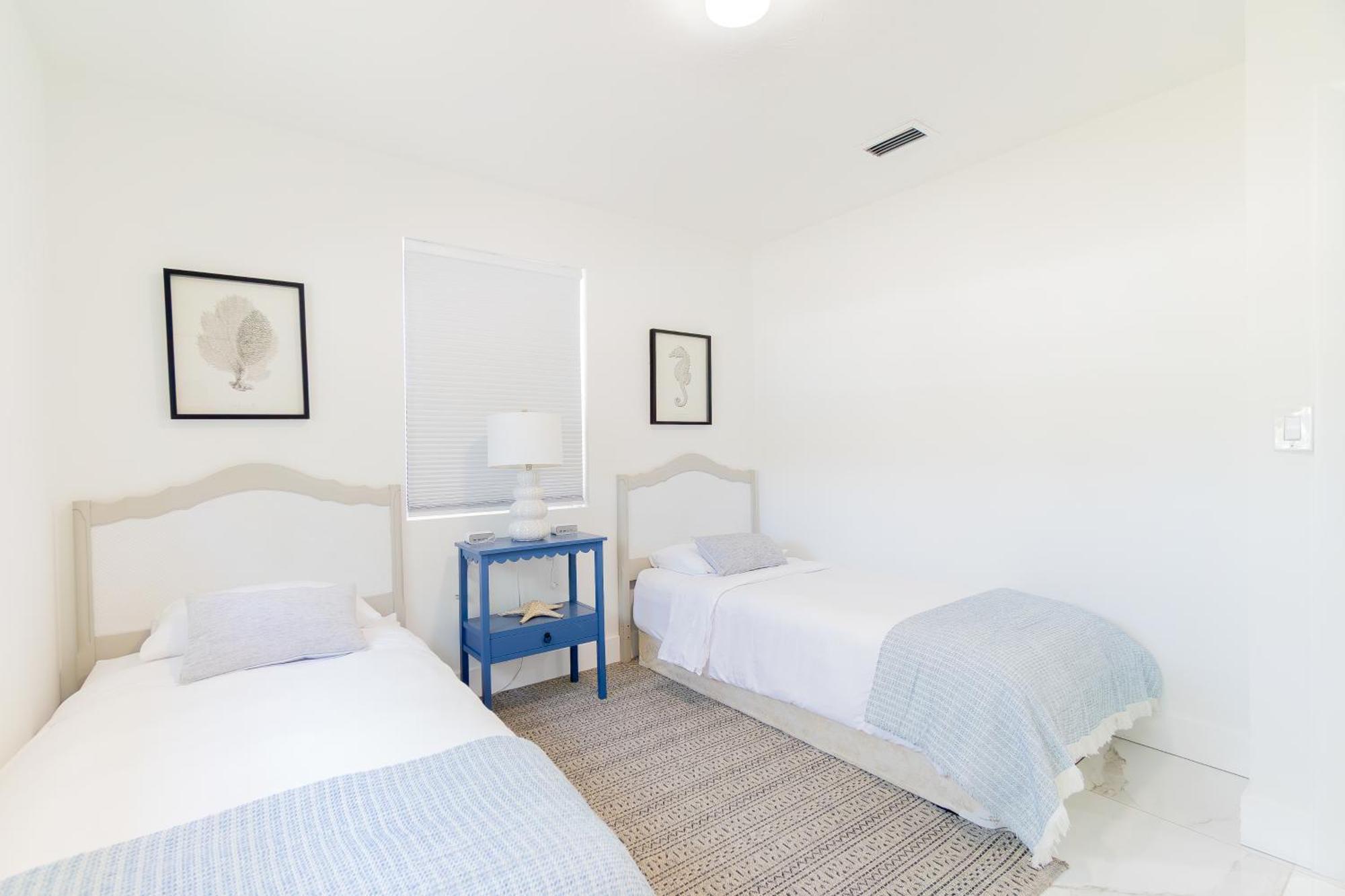West Palm Beach Elegant 5Br With Hot Tub And Fire Pit Near Beach 西棕榈滩 外观 照片